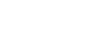 Hôtel Meaux